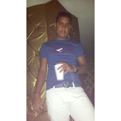 IG : luisehidalgov
Joven Dominicano Estudiante De Ing En Sistemas En La @unphurd Trabajo En Aviacion En La Compañia 
 
Sky High Aviation  #TEAMDURANT KD35