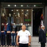 metincindemir21 (@metincindemir21) 's Twitter Profile