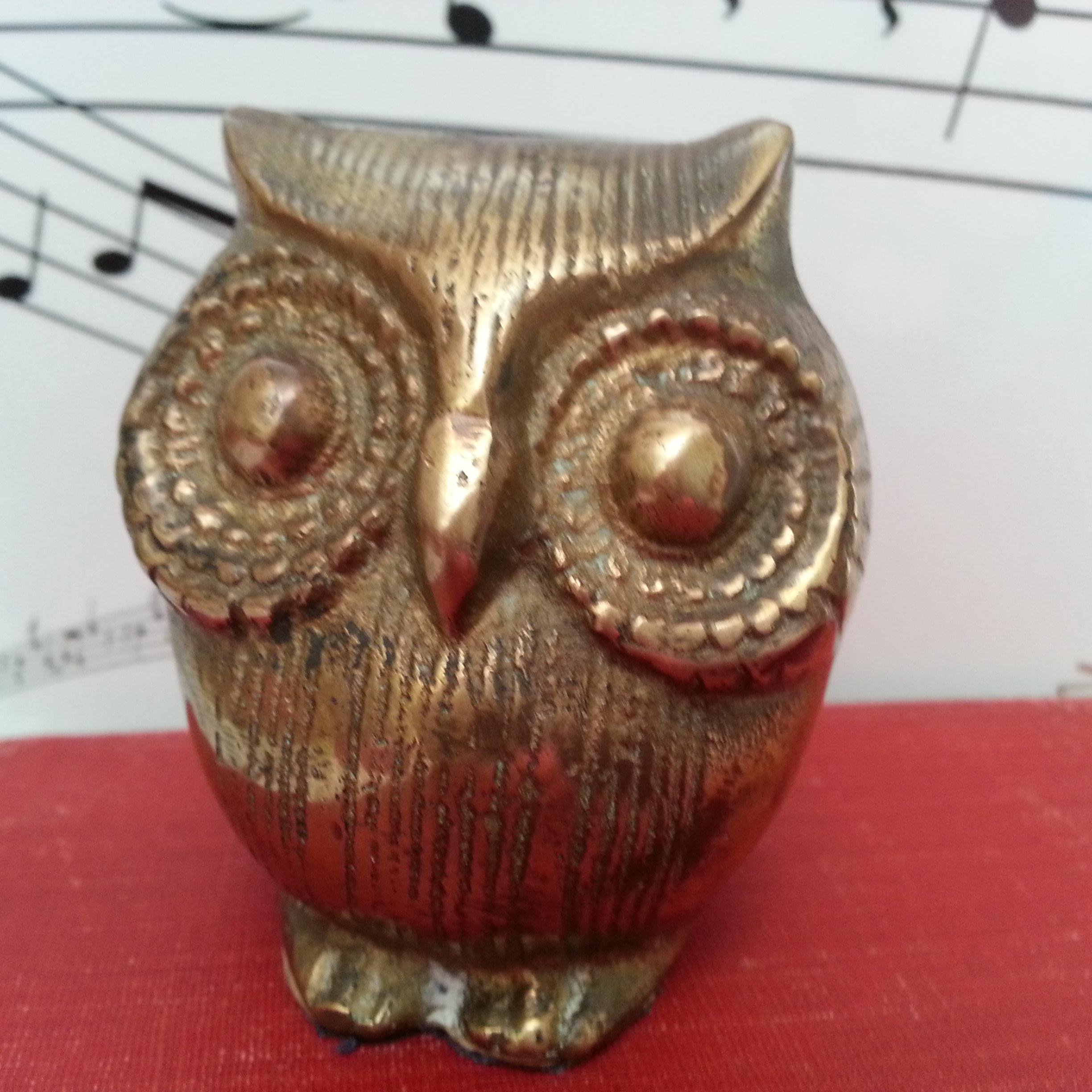 ZephyrhillsV's profile picture. A Vintage Home Decor and Gifts Shop  for Everyone's Style & Budget #zephyrhillsvintage #Homedecor #vintage