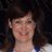 lisaspeckman18's profile image