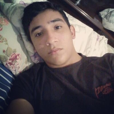 Deus, o meu refúgio ,minha salvação.