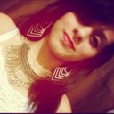 Poliana (@11a729bc7bd447e) Twitter