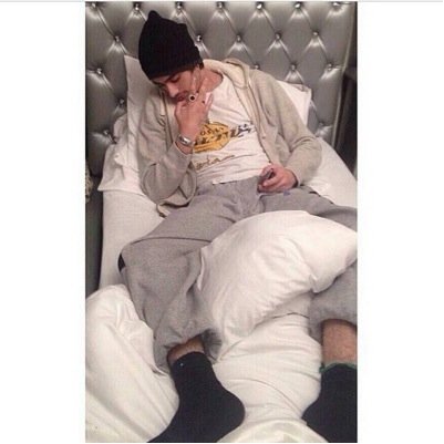 @ziallweeds