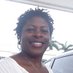 Marvis Joseph (@josephpriscio) Twitter profile photo Marvis Joseph (@josephpriscio) Twitter profile photo