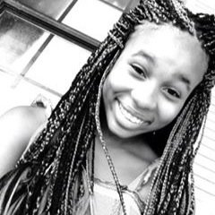 Just A Pretty Girl Just Me YuCANTCopyME