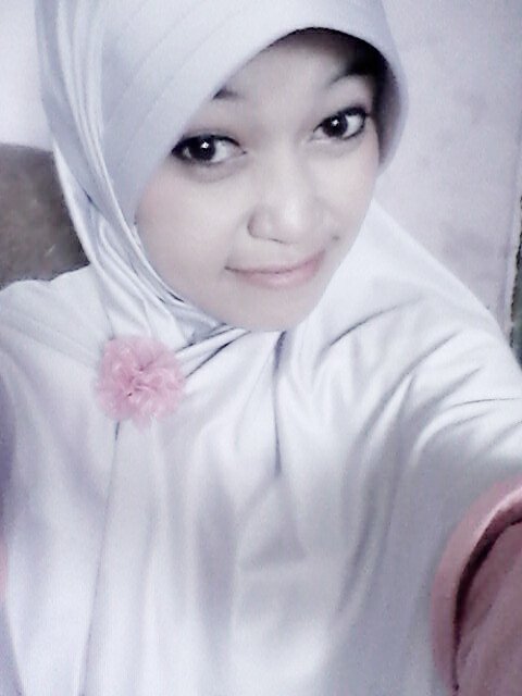 jutex