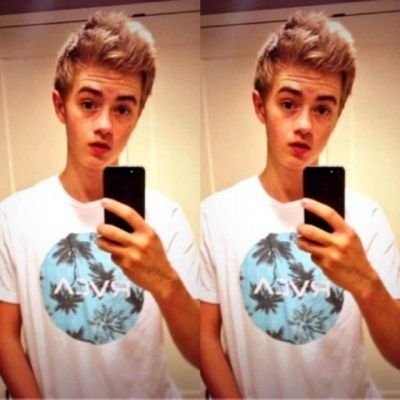 free follow. follow back on @CDALLASFTBIEBER