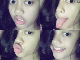 Pin: 2AE9F41E PERUM!