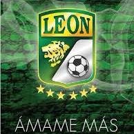 entrenar en ESCUELA DE FÚTBOL NUEVA ERA OFICIAL CLUB LEON