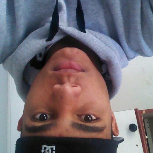 Eu vouu que vou porq tenho meu caminho traçado, um dizem que sou sortudo, eu chamo de abençoado (8'