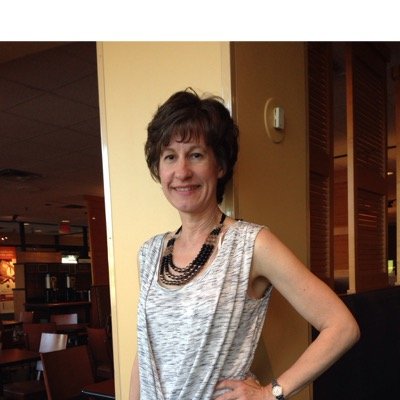 CerveraDeann's profile picture. 