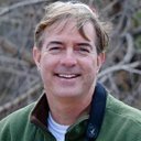 George Hope - @GeorgeHope43 - Twitter