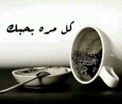 3li42006's profile picture. ‏‏‏‏‏‏اﻻحترام يزيد من جمال الشخص لتواصل فولو اطلب فولو باك