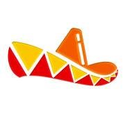 TheBlexicans's profile picture. The Blexican’s is a new sitcom that challenges our cultural perceptions and creates bridges of understanding while celebrating our differences.