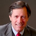 John Kane - @JohnKane124 - Twitter