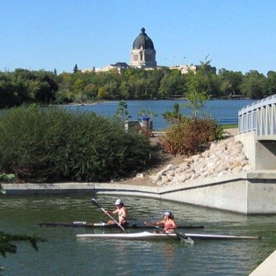 mollymarymay's profile picture. Happy wife, lucky mother, blessed #conservative, #loving life in #Regina, #Riders