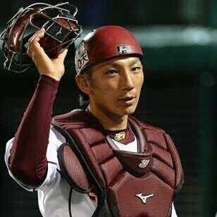 gushikamisyou's profile picture. 