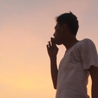 muhammad ogi (@muhammadogi2) 's Twitter Profile