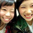 じゅり (@0325Juri) Twitter