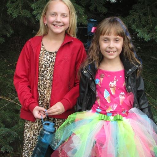 fizzyfun11's profile picture. 