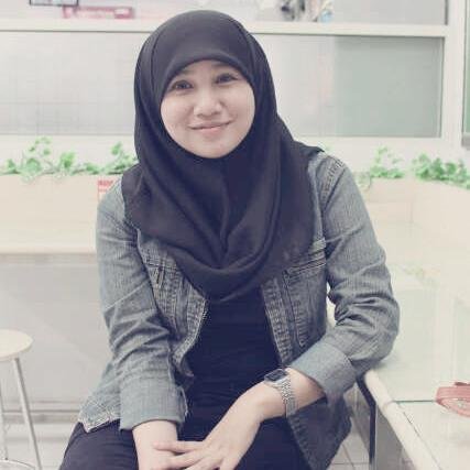 Sistem Informasi STMIK Amikom Jogja 2012  • dua puluh satu ♥FAA's