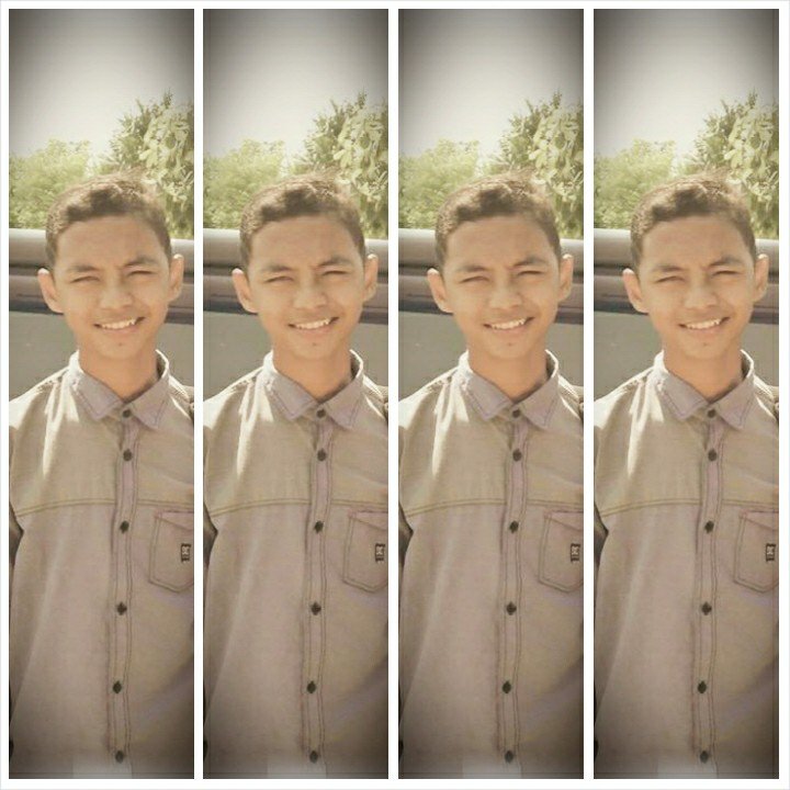 SMK NEGERI 1 SEMARANG