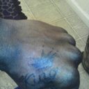 Antonio Snoddy - @snoddy026 - Twitter