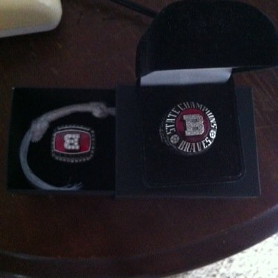 McKayVon's profile picture. I work at the Bountiful Temple and in my spere time I like to help with the Bountiful Basketball and Lacrosse Teams