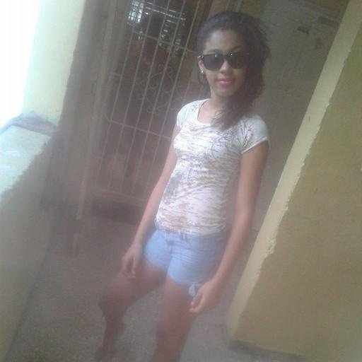 la gente mia♥ and my ctrl:@dime_aniitha mi lokiitha ♥ and my bff is:@dime_lauriitha ♥ my fc: chrismeidy mercedes reyes (lendaw quiiraz) thu reall l♥kiitha♥...