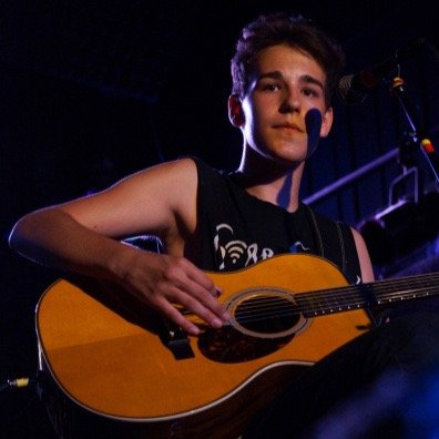 ~~~~~FREE FOLLOW~~~~~ dont follow this account but follow @musthavejacob and be active