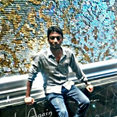 Nothing to say that much......