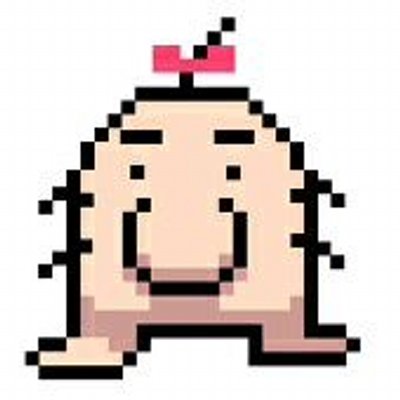 どせいさん ぽてんしゃる