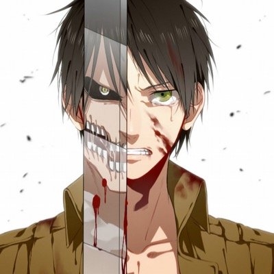 進撃の巨人 Pa Twitter リヴァイ これは持論だが 躾に一番効くのは 痛み だと思う 今 お前に一番必要なのは 言葉による 教育 ではなく 教訓 だ しゃがんでいるから丁度蹴りやすいしな