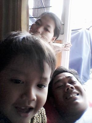 40ac164c42484a7's profile picture. 