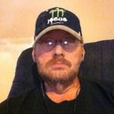 James Bayless - @bayjess61 - Twitter