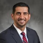 JoshKam1260's profile picture. 