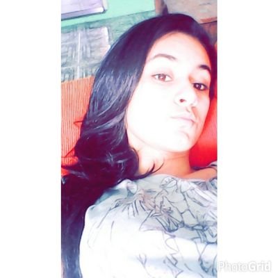 facebook https://t.co/HMhXe4jzYo
ask http://t.co/6KlYAxeQzN