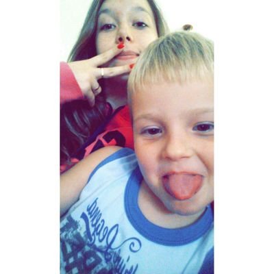 mondaí-sc . TWD ♡ RHCP ♡ snap : iolandadoprado
