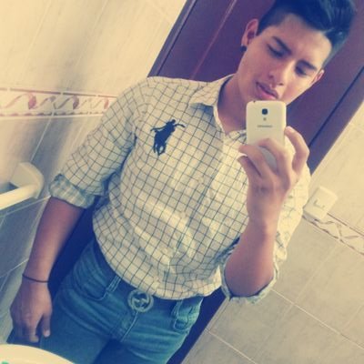 csam_10's profile picture. ws 0968286915  *-*