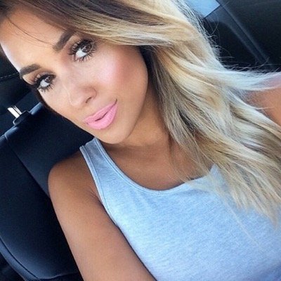Ashley Haze Xtube swallow piss