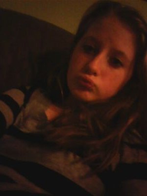 I'm cute , awesome, funny,and follow me  Cg1234mom@mail.com is my email im looking for 150 followers before nov. 30