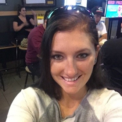 GunnyC123's profile picture. 