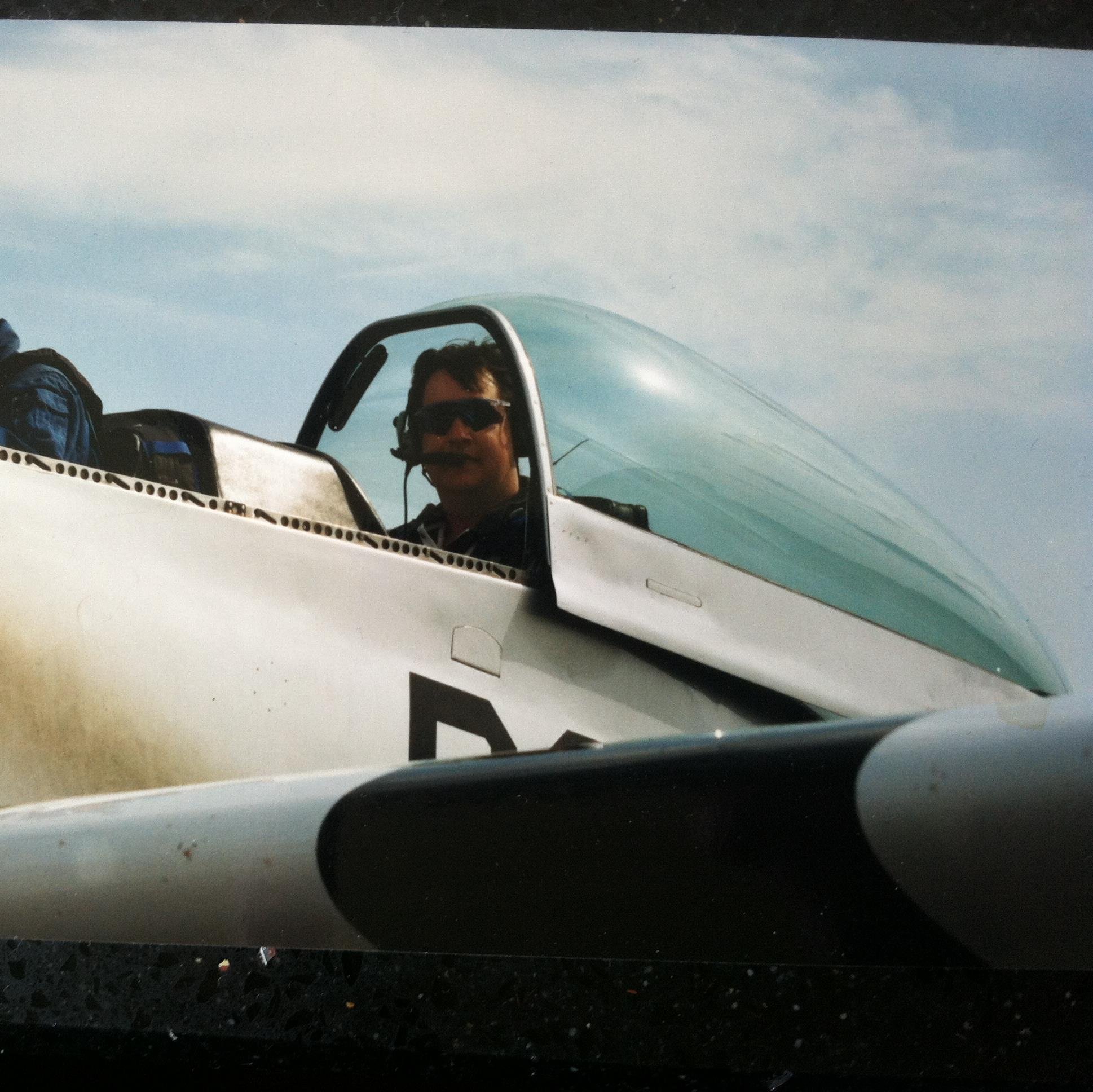 modonnellaw's profile picture. Litigation in all New York courts.