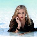 Belinda Smith - @BelindaKate1998 - Twitter