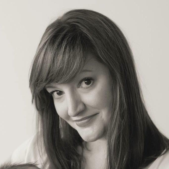 VillageAmanda's profile picture. Tennessee Native. Real Estate Professional.Restaurant Lover.