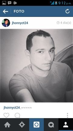 insta: jhonnyct24