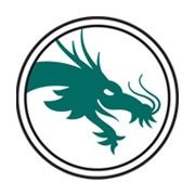 School swim team based in Singapore.  Forward thinking international school like no other