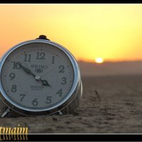 أبوتميم abotmaim (@abotmaim) 's Twitter Profile