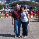 Rusty Conley - @conleyra - Twitter