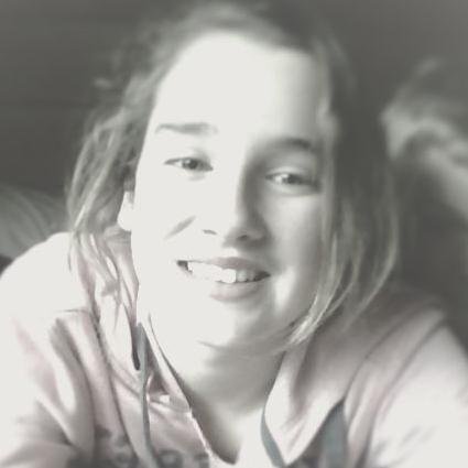 yolo#love#family#:)